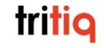 Tritiq Sdn Bhd