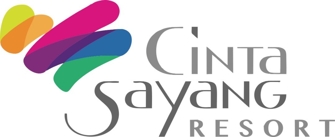 Cinta Sayang Resort Cinta Sayang Resort