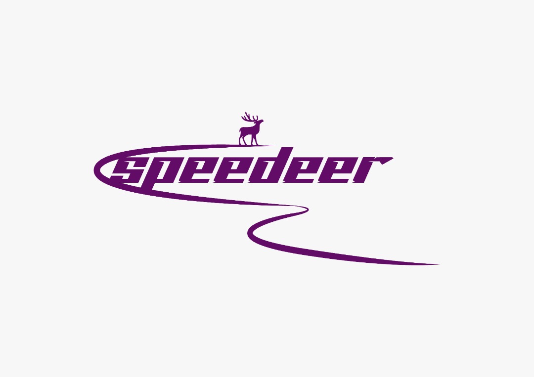 Speedeer Signature Ventures