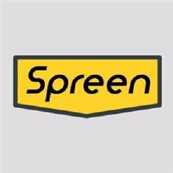 Spreen Event Enterprise