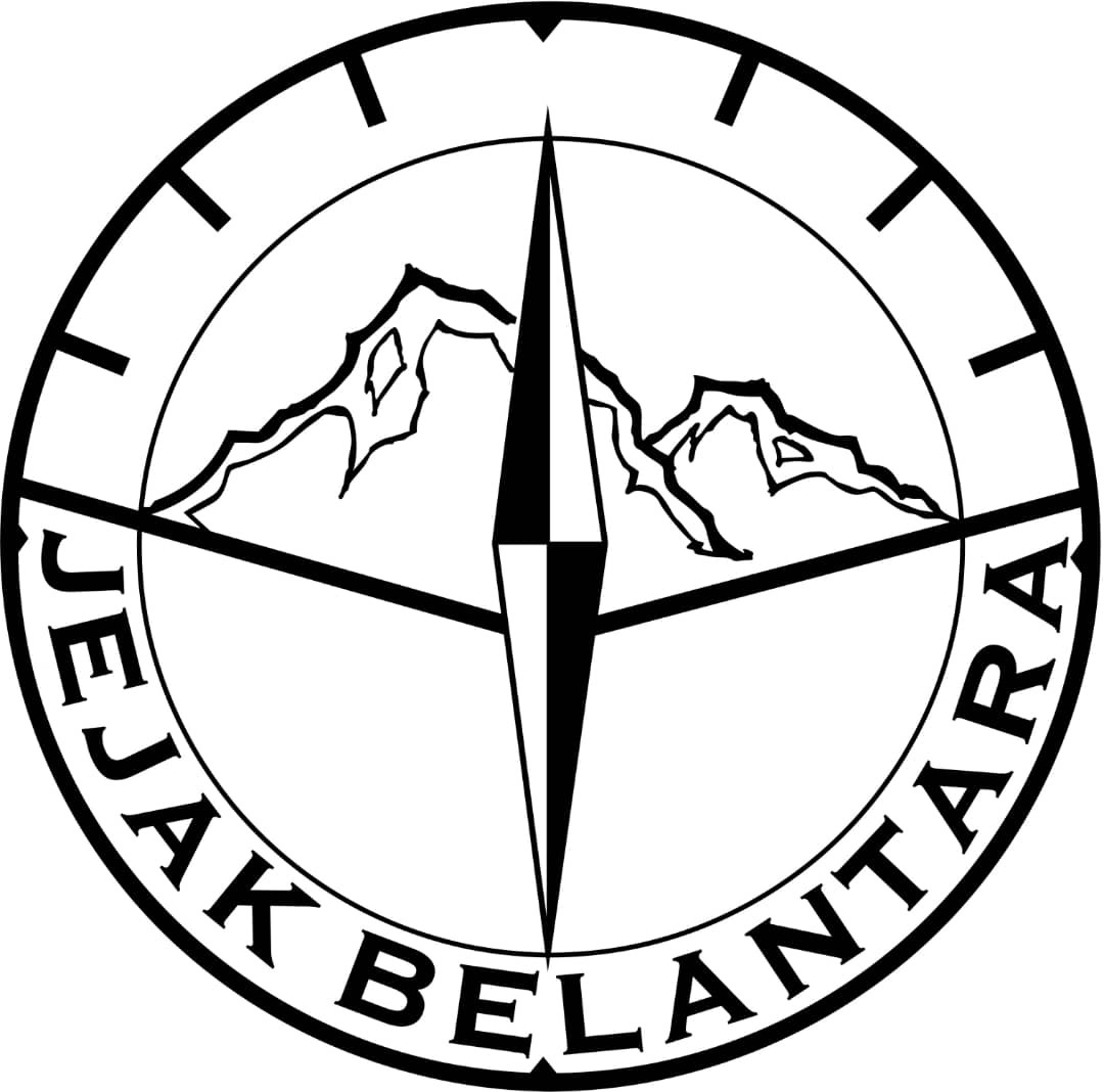 Jejak Belantara Event