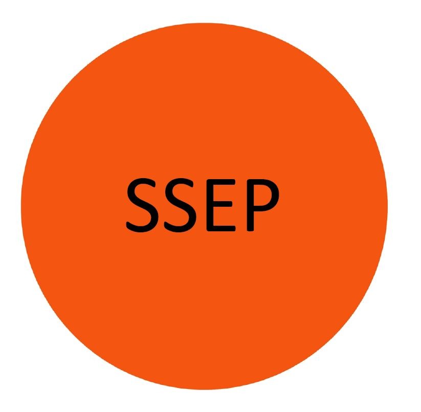 Scuff Seven Event And Production