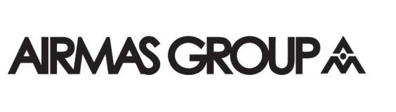 Airmas Group