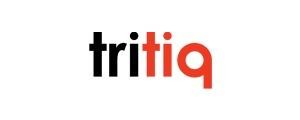 Tritiq Sdn Bhd