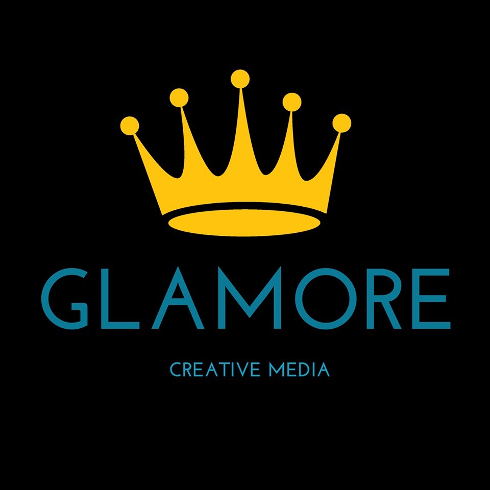 MORE Event Productions