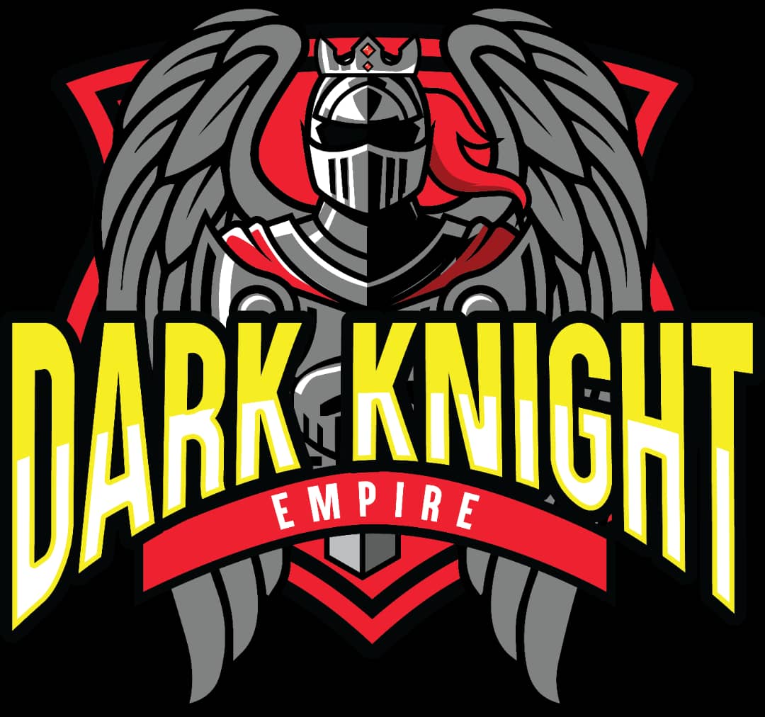 Dark Knight Empire