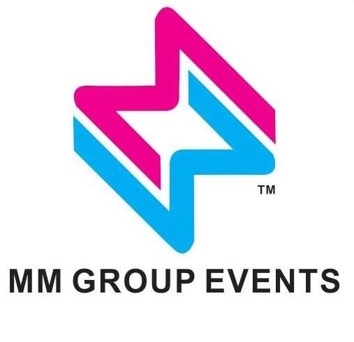 MM Group Event