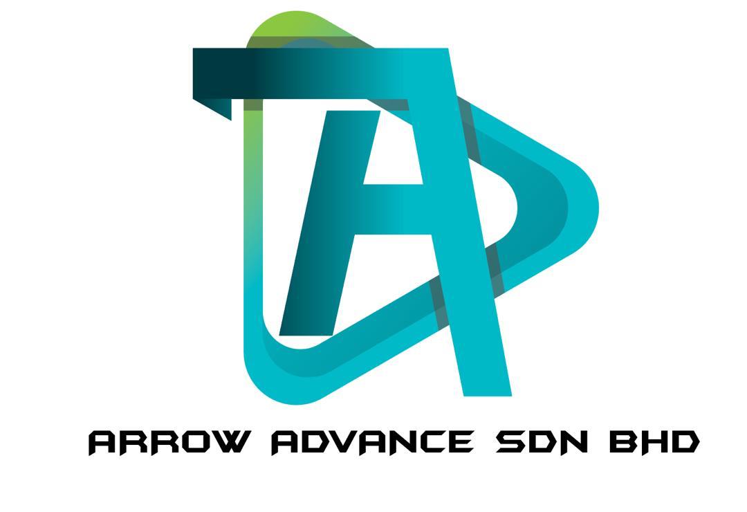Arrow Advance Sdn Bhd