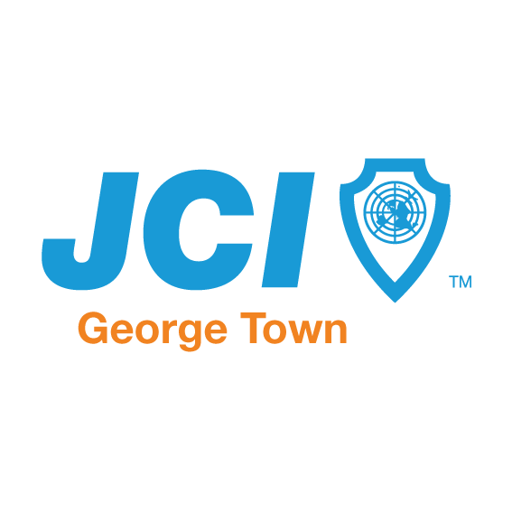 JCI Gerogetown