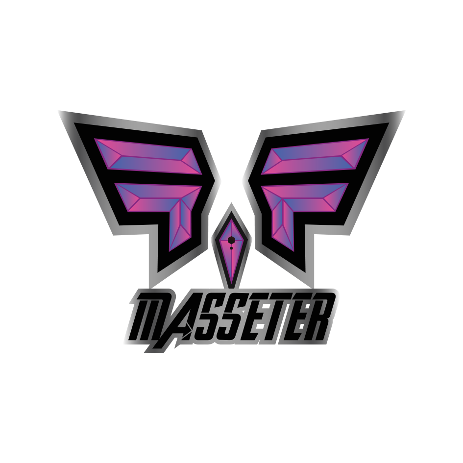 Masseter Run
