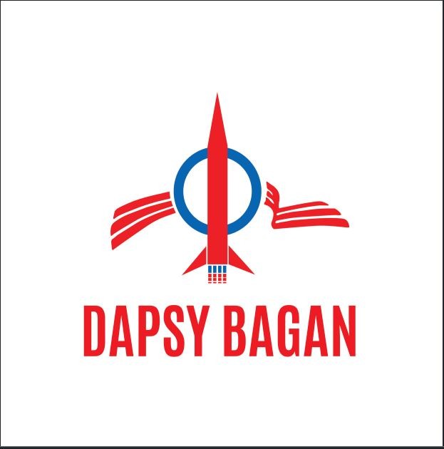 DAPSY Bagan