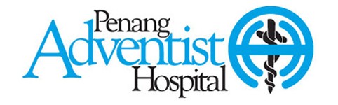Penang Adventist Hospital