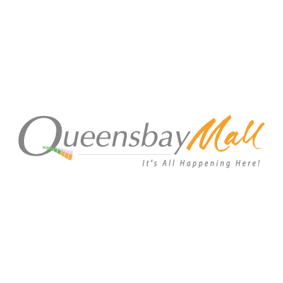 Queensbay Mall