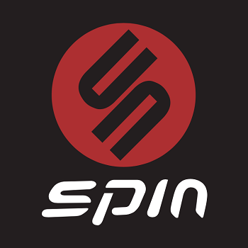 SPIN