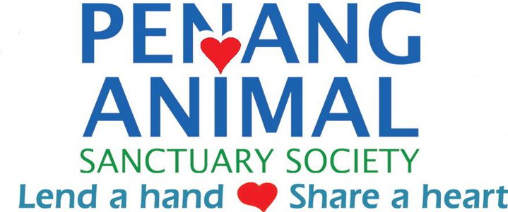 Penang Animal Sanctuary Society