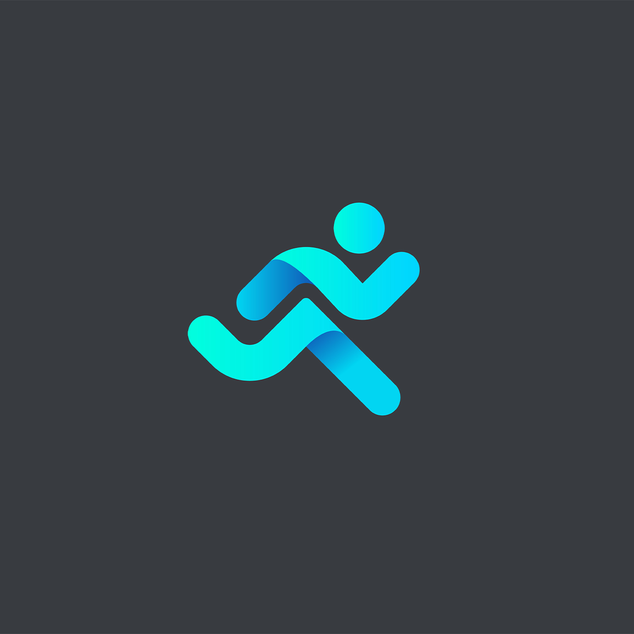 Fit Et Fab Virtual Run