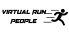 Virtual Run People