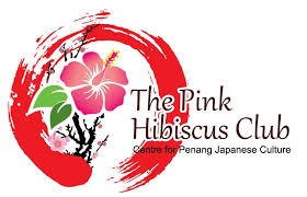Penang Yosakoi