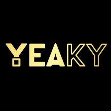 Yeaky Enterprise