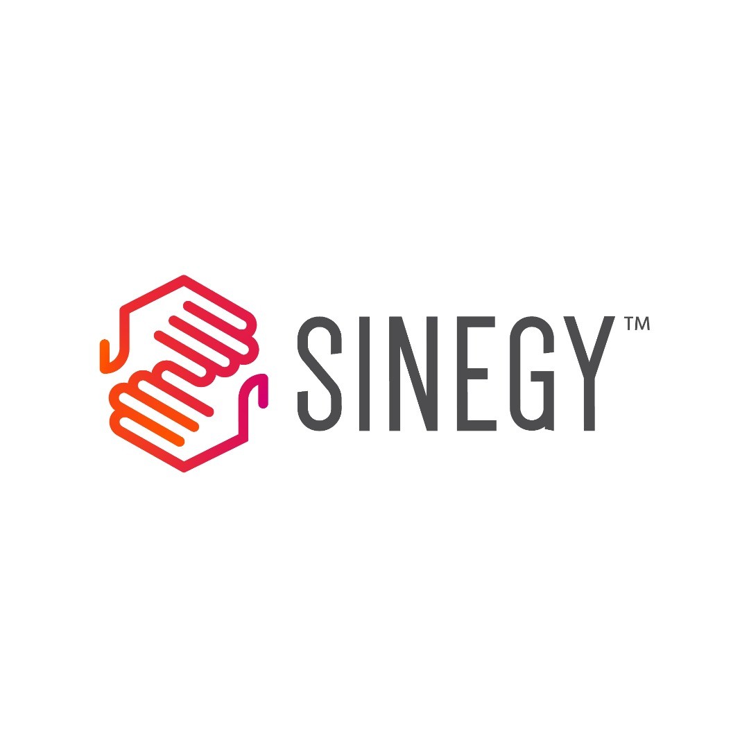 Sinegy