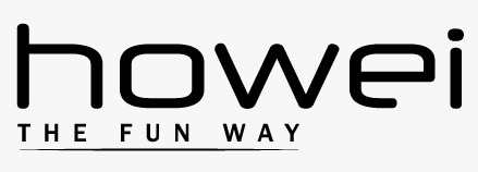 Howei (M) Sdn Bhd