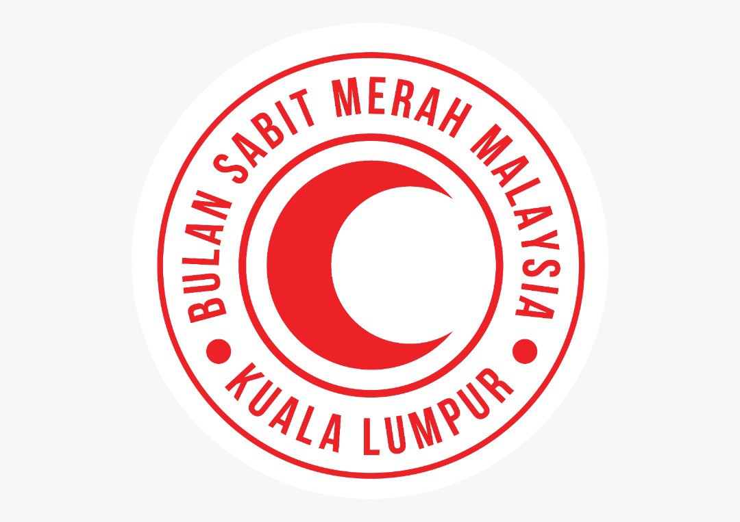 MALAYSIAN RED CRESCENT KUALA LUMPUR