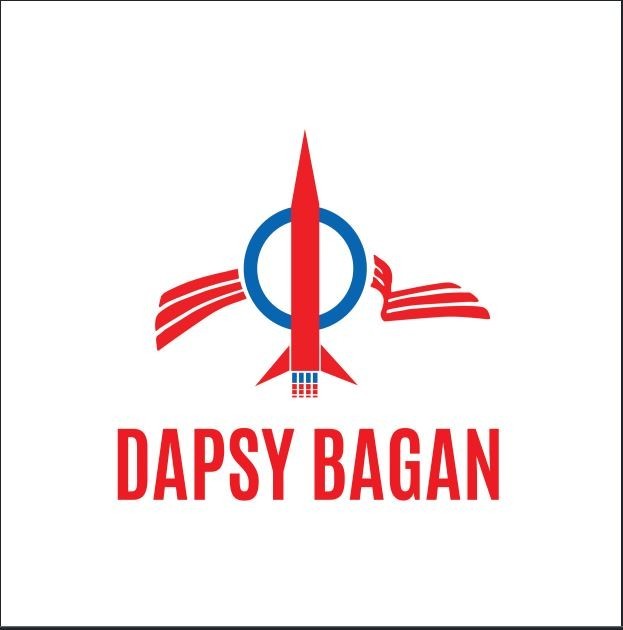 DAPSY Bagan