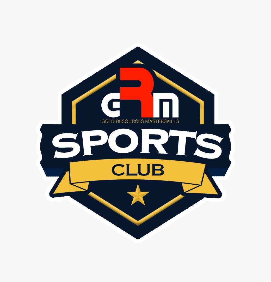 GRM SPORTS CLUB
