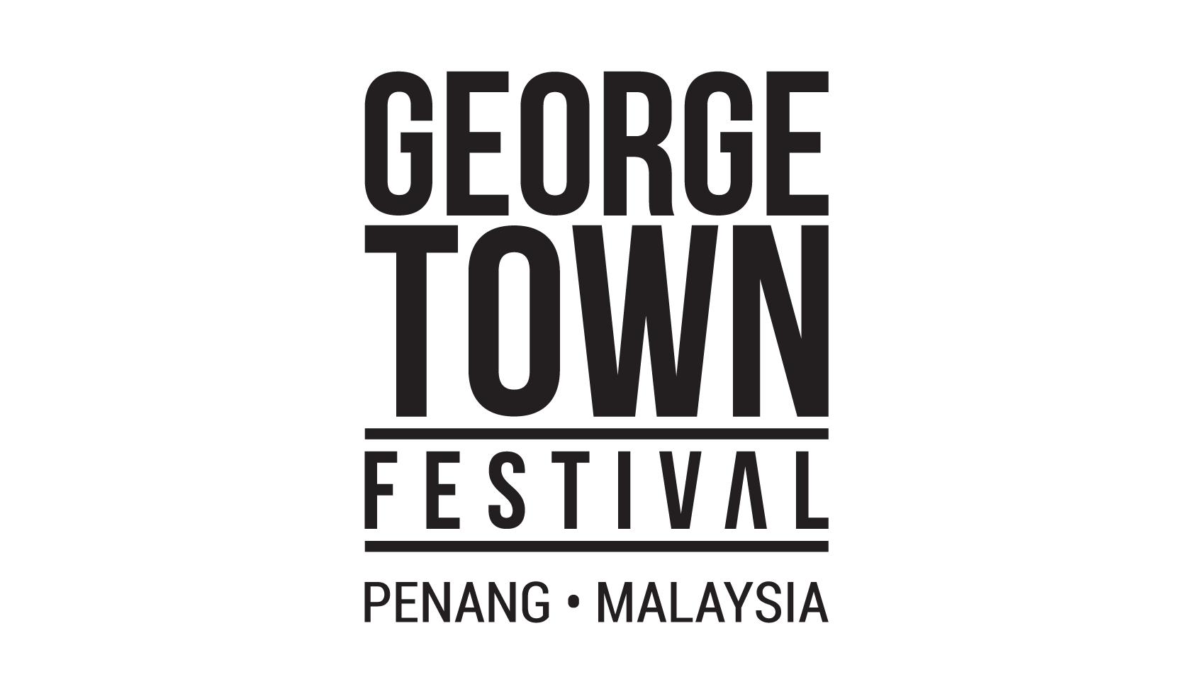 George Town Festival and George Town Heritage Celebrations
