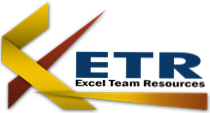 Excel Team Resources Excel Team Resources