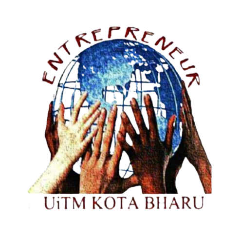 Kelab Keusahawanan UITM Kota Bharu Kelab Keusahawanan UITM Kota Bharu
