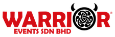 Warrior Events
