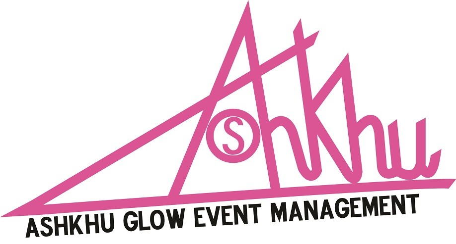 Ashkhu Glow Event Management