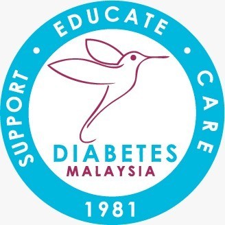 Unit NCD Baling/Kedah dan Persatuan Diabetes Daerah Baling/Kedah