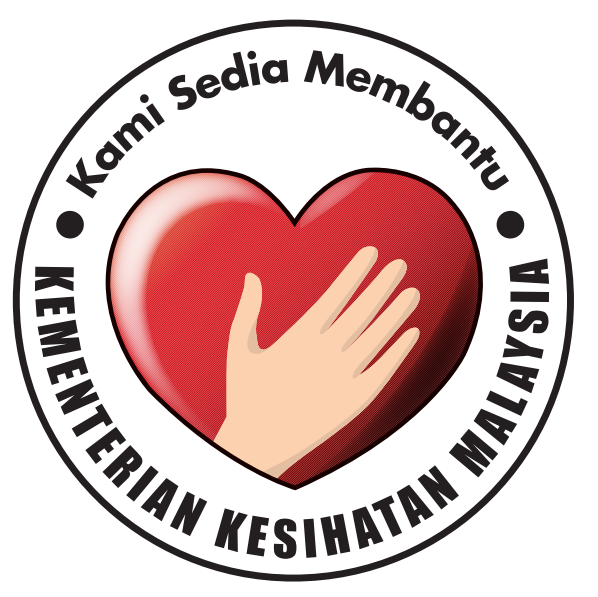 Kementerian Kesihatan Malaysia