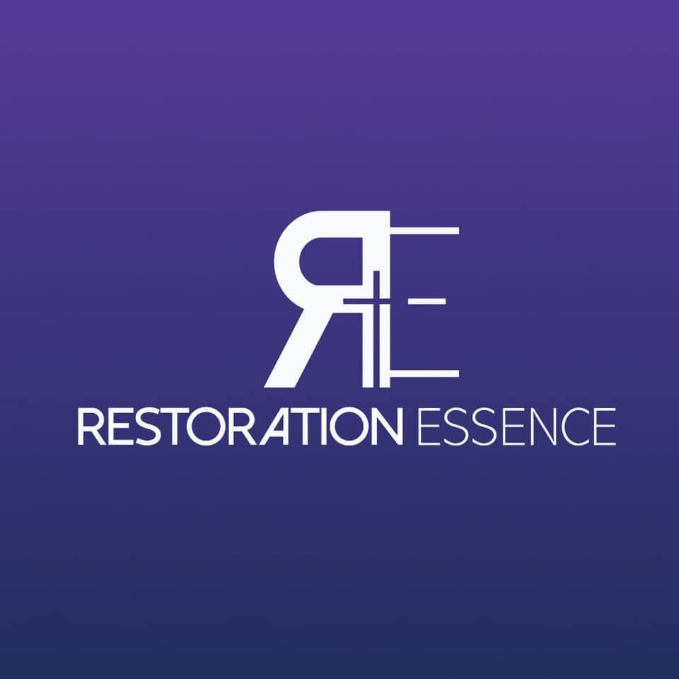 Restoration Essence LLP