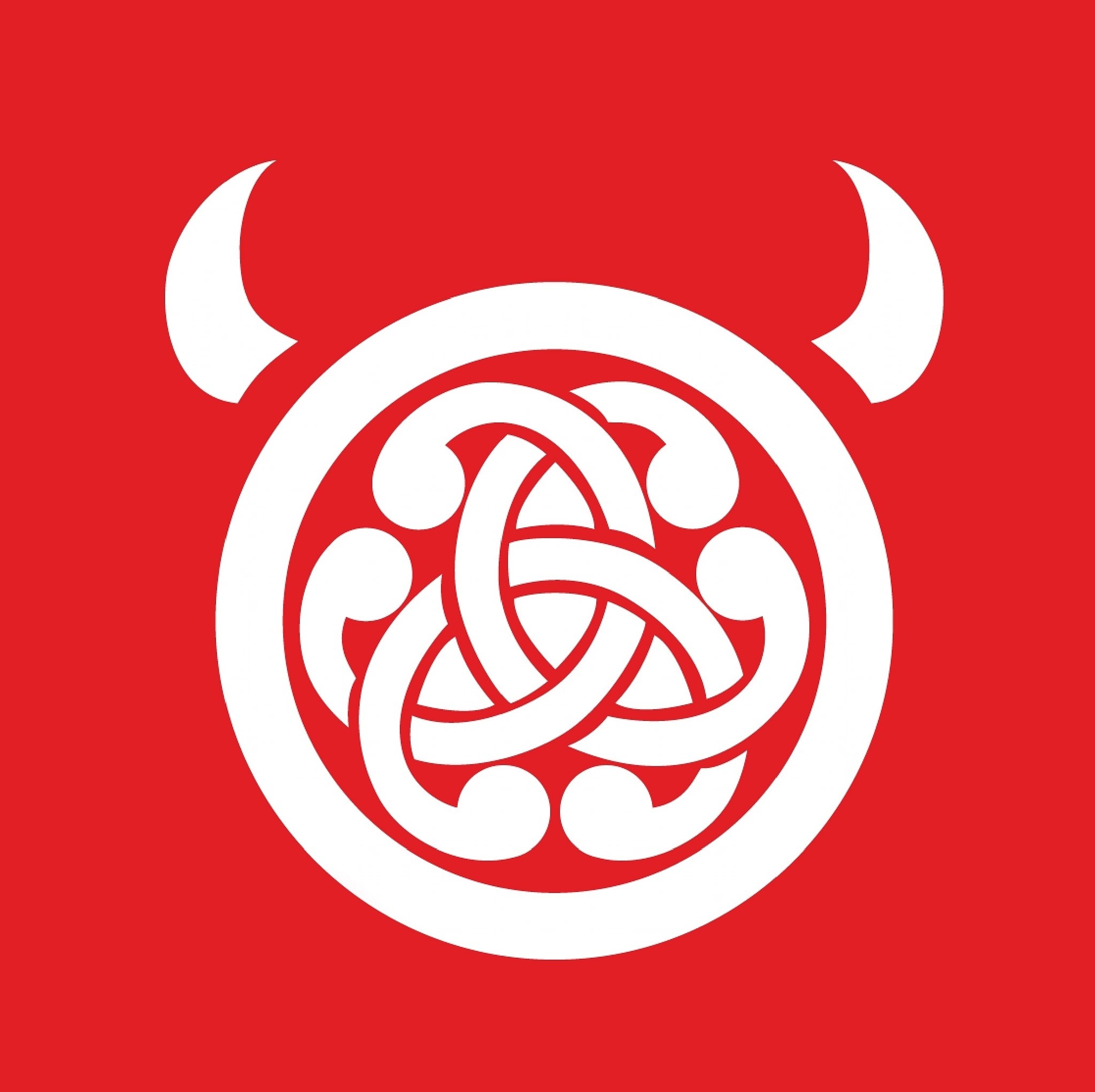 Warrior Fitness & Adventure