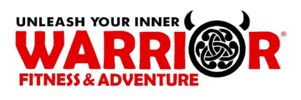 Warrior Fitness & Adventure