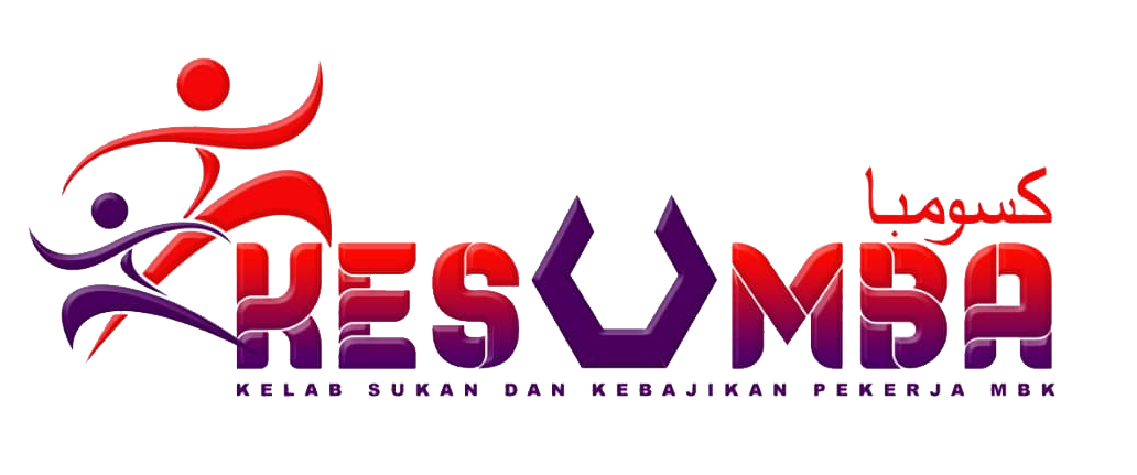 Kesumba Kesumba