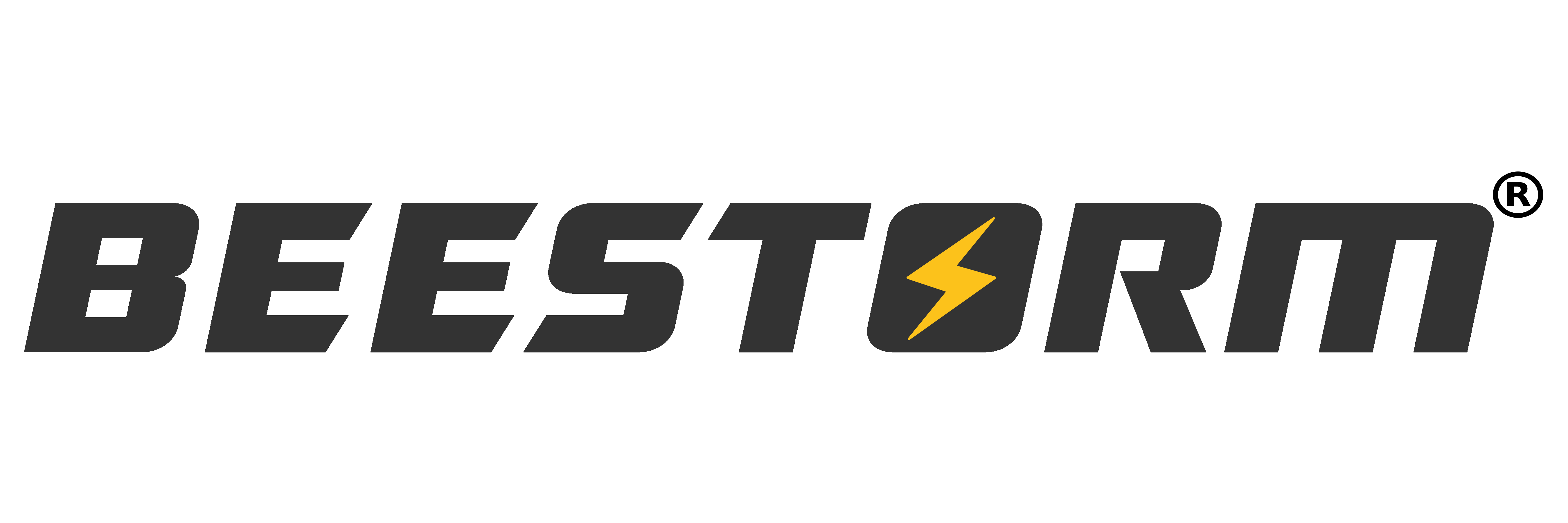 BeeStorm