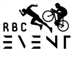 RBC Event