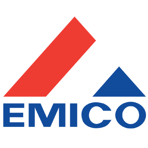 Emico Holdings Berhad