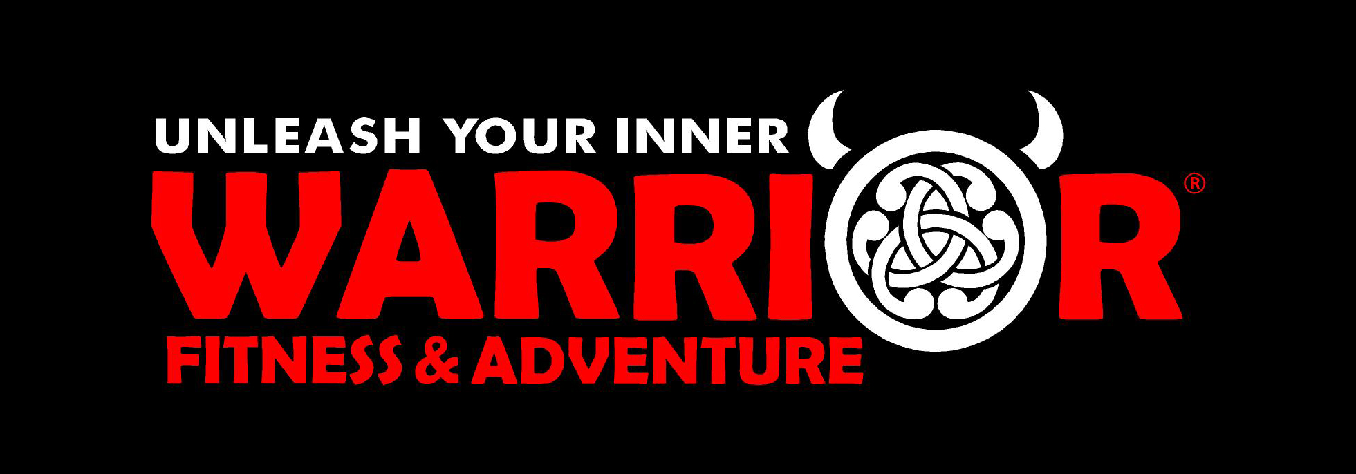 Warrior Fitness & Adventure Sdn Bhd