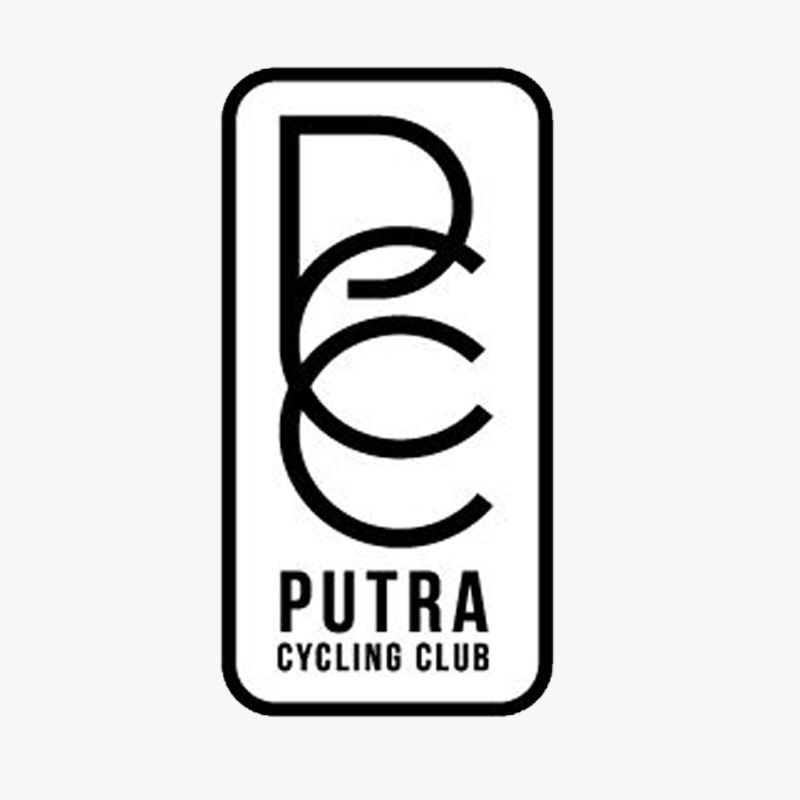 PUTRA CYCLING CLUB