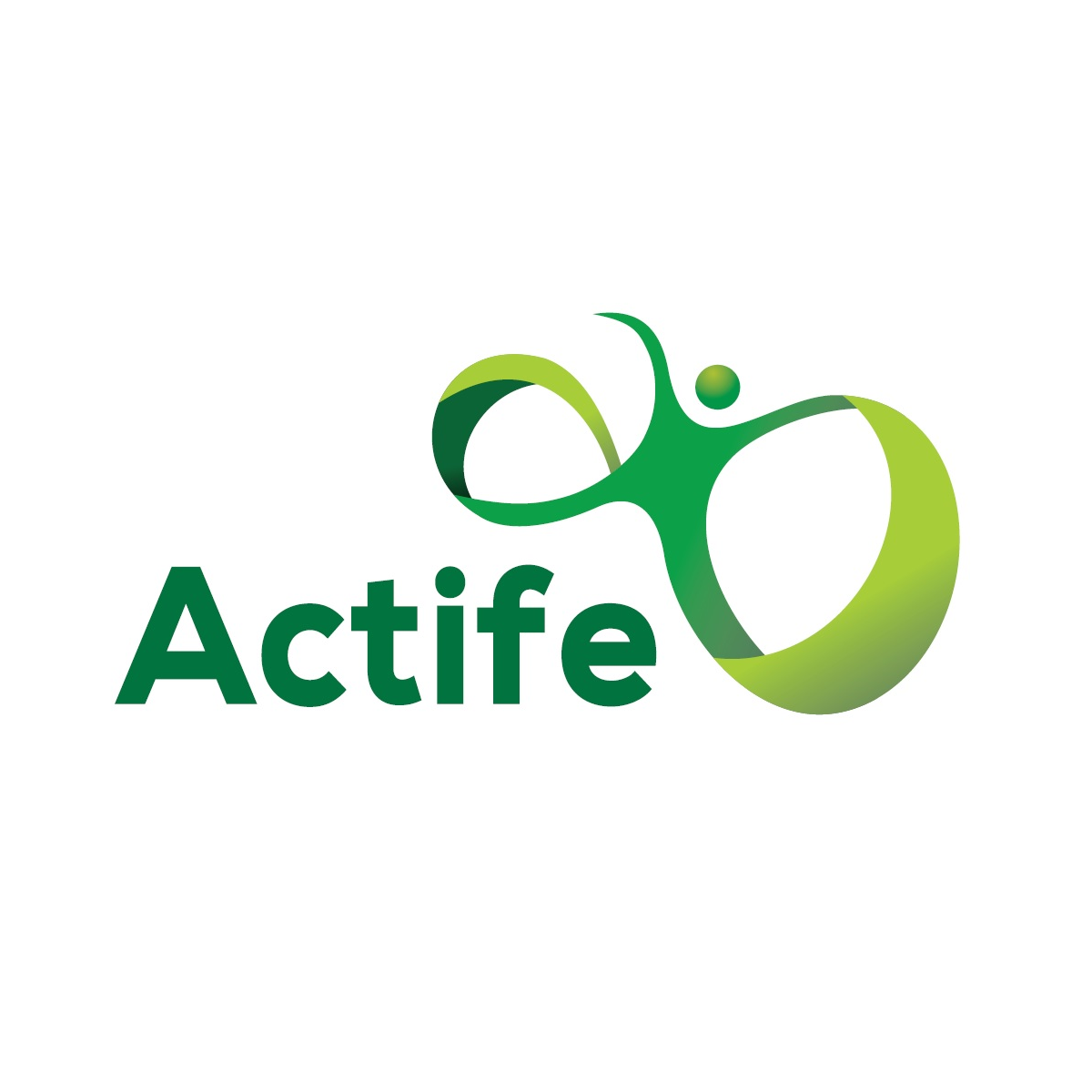 Actife Style Concept Sdn Bhd Actife Style Concept Sdn Bhd