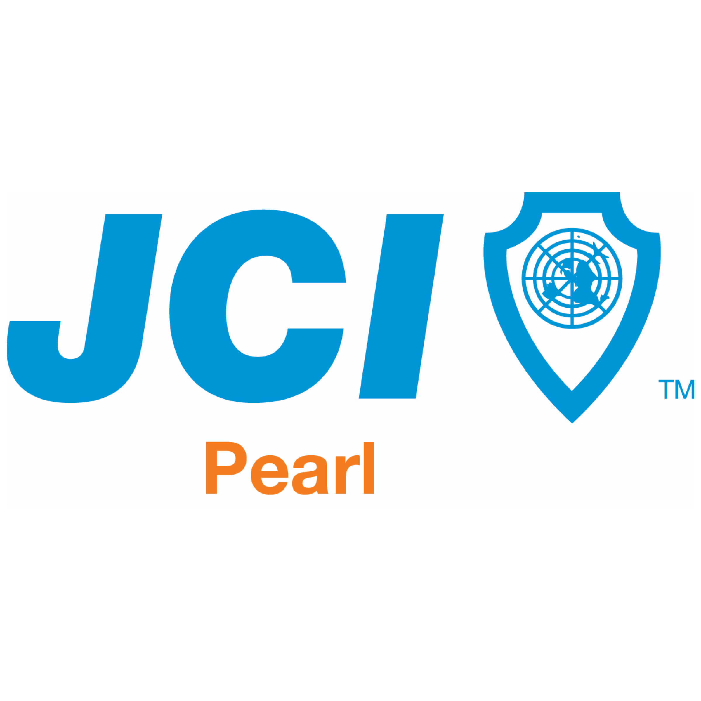 JCI Pearl