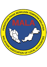 Malaysia Association of Local Authorities (MALA) Malaysia Association of Local Authorities (MALA)