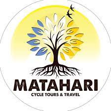 Matahari Cycle