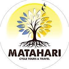 Matahari Cycle Matahari Cycle
