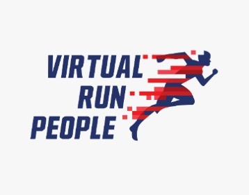 Virtual Run People
